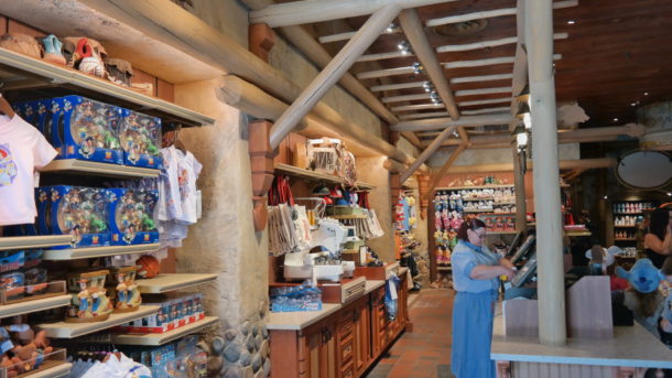 , Disneyland Photo Update – Pirates Fabulous at 50