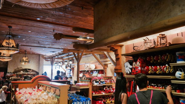 , Disneyland Photo Update – Pirates Fabulous at 50