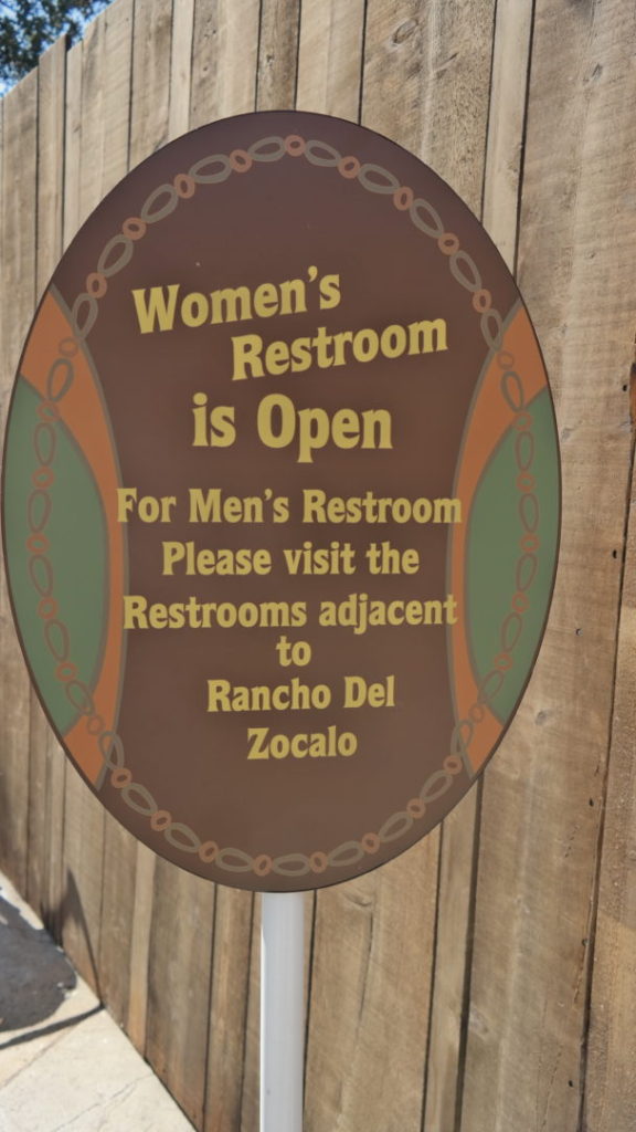 , Disneyland Photo Update – Pirates Fabulous at 50