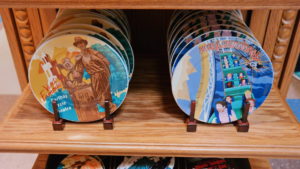 , Disneyland Photo Update – Pirates Fabulous at 50