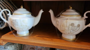 , Disneyland Photo Update – Pirates Fabulous at 50