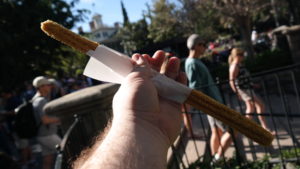 , Disneyland Photo Update – Pirates Fabulous at 50