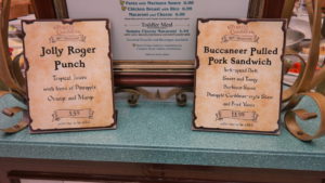 , Disneyland Photo Update – Pirates Fabulous at 50