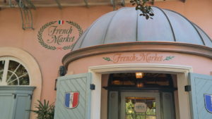 , Disneyland Photo Update – Pirates Fabulous at 50