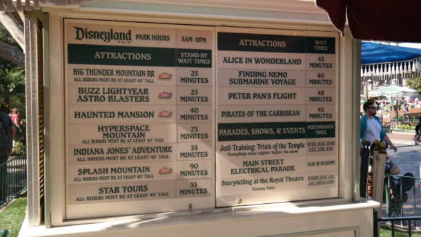 , Disneyland Photo Update – Pirates Fabulous at 50