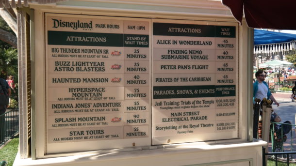 , Disneyland Photo Update &#8211; Pirates Fabulous at 50