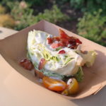 , Disneyland Resort Photo Update: Tower of Pipes