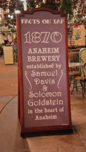 , Disneyland Resort Photo Update: Tower of Pipes