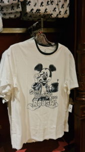 , Disneyland Photo Update – Pirates Fabulous at 50