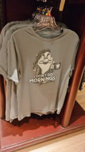 , Disneyland Photo Update – Pirates Fabulous at 50