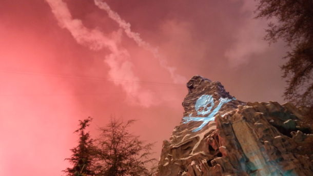 , Disneyland Photo Update – Pirates Fabulous at 50