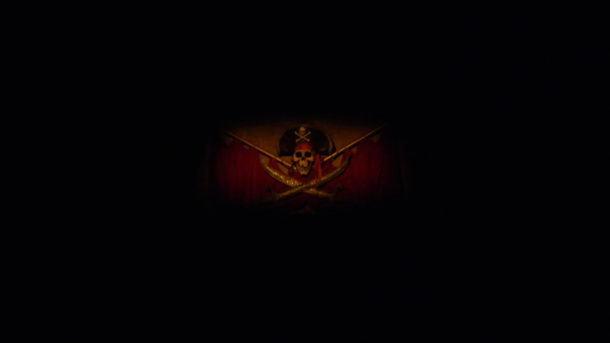 , Disneyland Photo Update – Pirates Fabulous at 50
