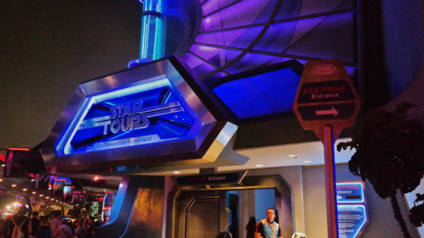, Disneyland Photo Update – Pirates Fabulous at 50