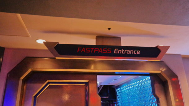 , Disneyland Photo Update – Pirates Fabulous at 50