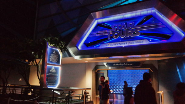 , Disneyland Photo Update – Pirates Fabulous at 50