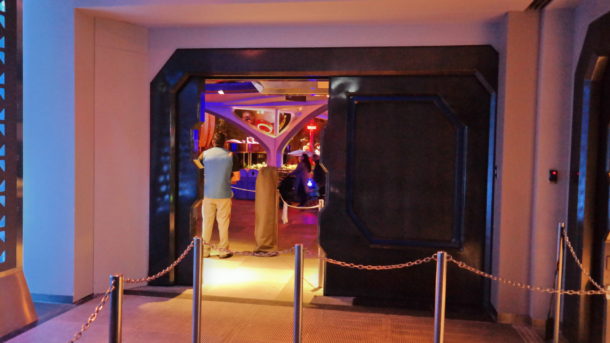 , Disneyland Photo Update – Pirates Fabulous at 50