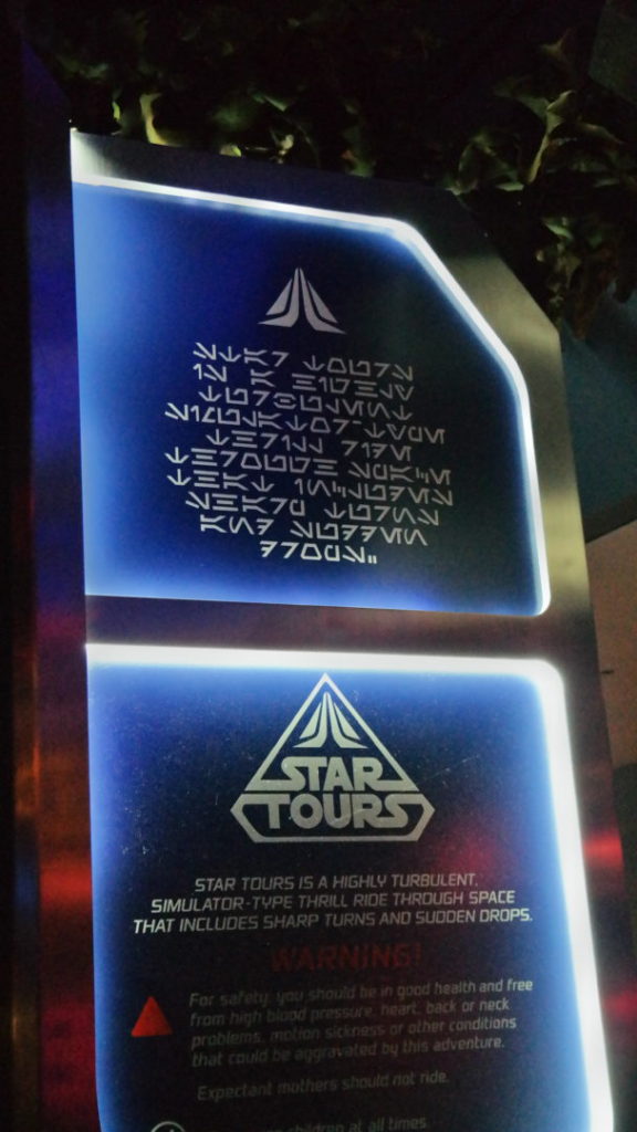 , Disneyland Photo Update – Pirates Fabulous at 50