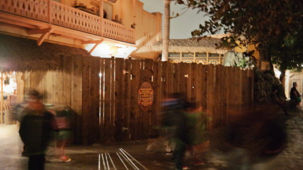 , Disneyland Photo Update – Pirates Fabulous at 50