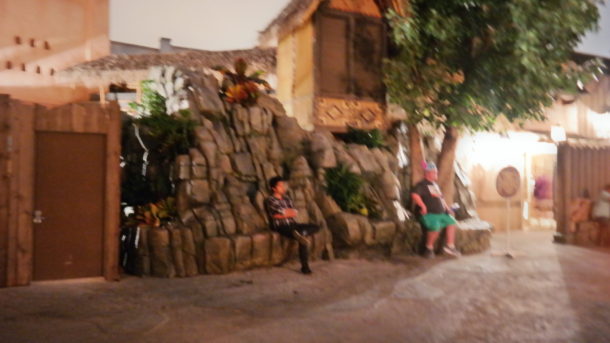 , Disneyland Photo Update – Pirates Fabulous at 50