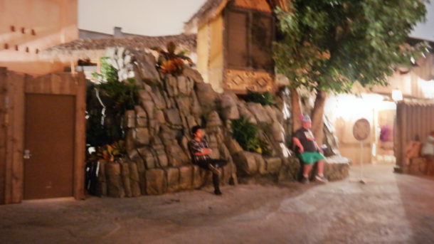 , Disneyland Photo Update &#8211; Pirates Fabulous at 50