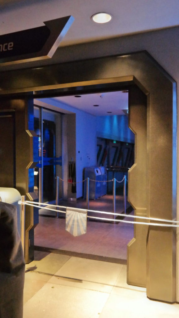 , Disneyland Photo Update – Pirates Fabulous at 50