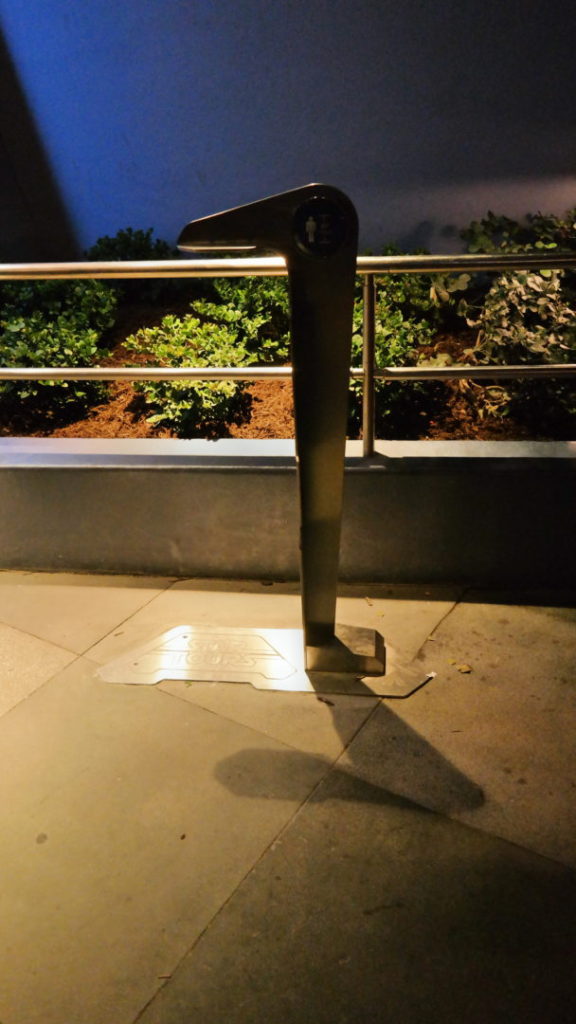 , Disneyland Photo Update – Pirates Fabulous at 50