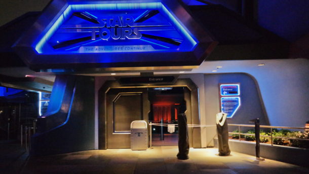 , Disneyland Photo Update – Pirates Fabulous at 50