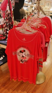 , Disneyland Photo Update – Pirates Fabulous at 50
