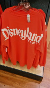 , Disneyland Photo Update – Pirates Fabulous at 50
