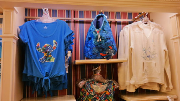 , Disneyland Photo Update – Pirates Fabulous at 50