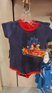 , Disneyland Photo Update – Pirates Fabulous at 50