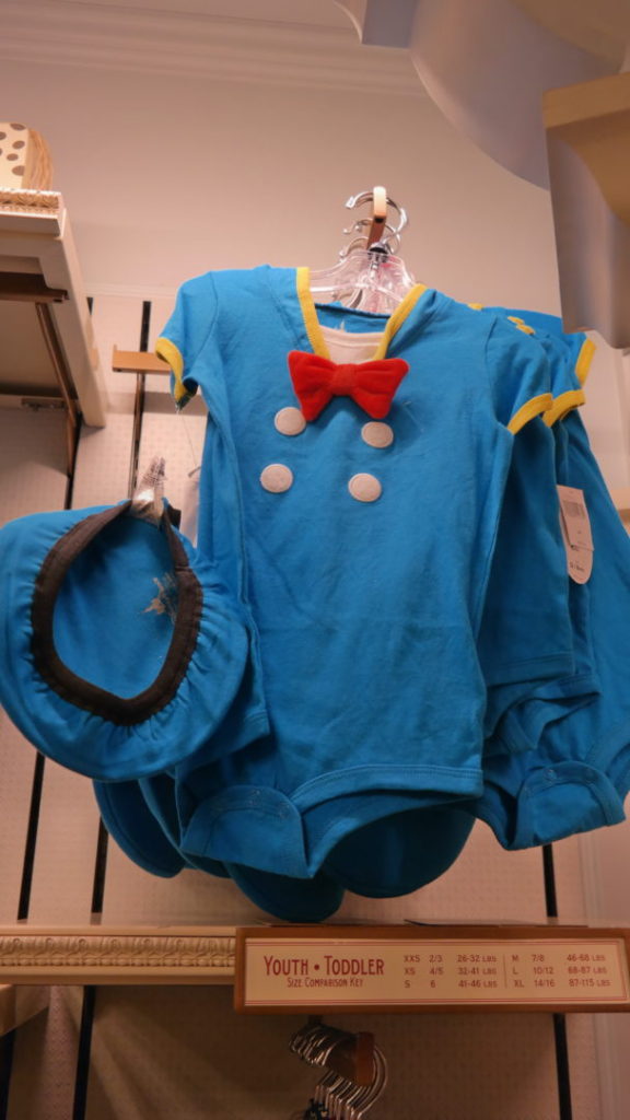 , Disneyland Photo Update – Pirates Fabulous at 50