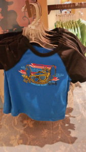 , Disneyland Photo Update – Pirates Fabulous at 50