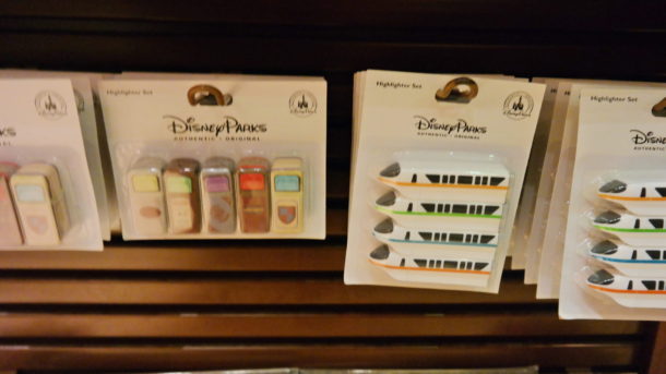 , Disneyland Photo Update – Pirates Fabulous at 50