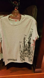 , Disneyland Photo Update – Pirates Fabulous at 50