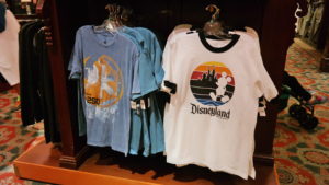 , Disneyland Photo Update – Pirates Fabulous at 50