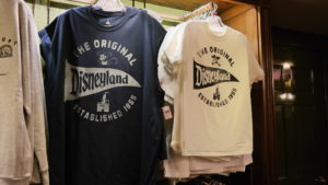 , Disneyland Photo Update – Pirates Fabulous at 50