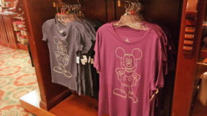 , Disneyland Photo Update – Pirates Fabulous at 50