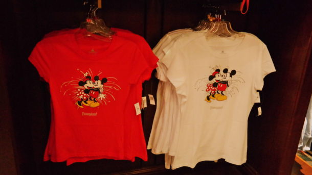 , Disneyland Photo Update – Pirates Fabulous at 50