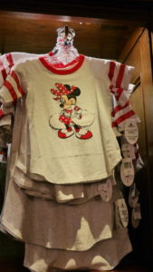 , Disneyland Photo Update – Pirates Fabulous at 50