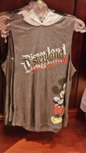 , Disneyland Photo Update – Pirates Fabulous at 50