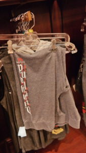 , Disneyland Photo Update – Pirates Fabulous at 50