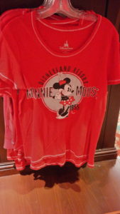 , Disneyland Photo Update – Pirates Fabulous at 50