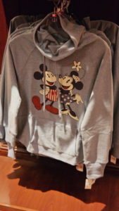 , Disneyland Photo Update – Pirates Fabulous at 50