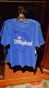 , Disneyland Photo Update – Pirates Fabulous at 50
