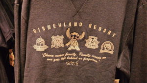 , Disneyland Photo Update – Pirates Fabulous at 50