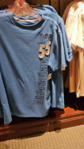 , Disneyland Photo Update – Pirates Fabulous at 50