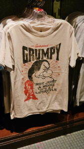 , Disneyland Photo Update – Pirates Fabulous at 50