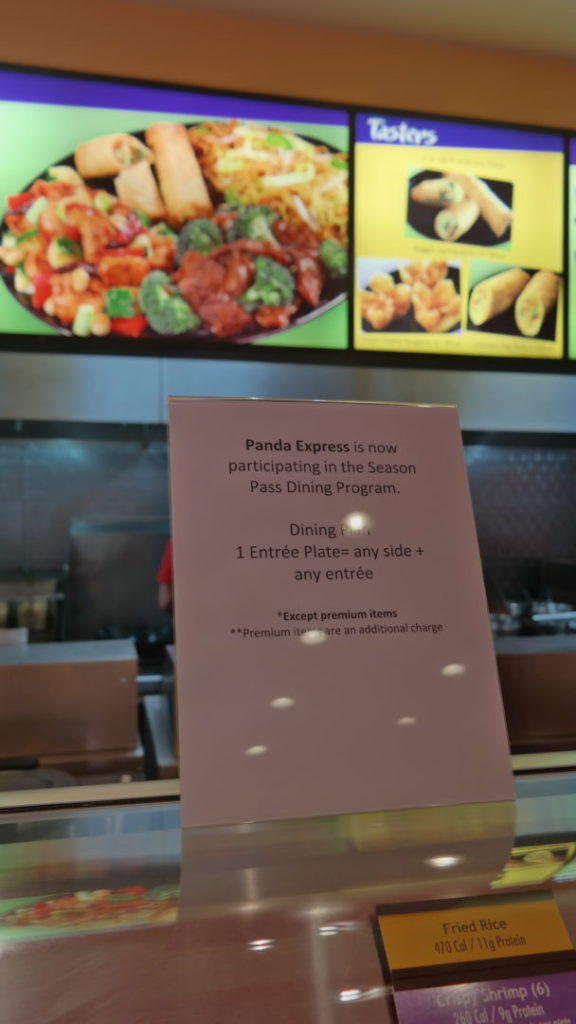 , Knott&rsquo;s Berry Farm Photo Update &ndash; Boomerang and Boysenberries