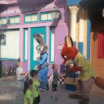 16992085_10209730127308864_2527981794725650236_o